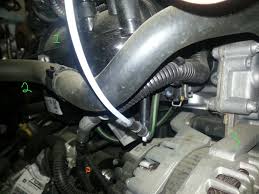 See U3959 in engine