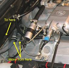 See U3959 in engine